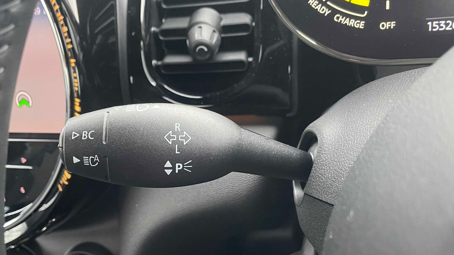 Used MINI Hatch 2022 for sale - 77428978: Photo 28