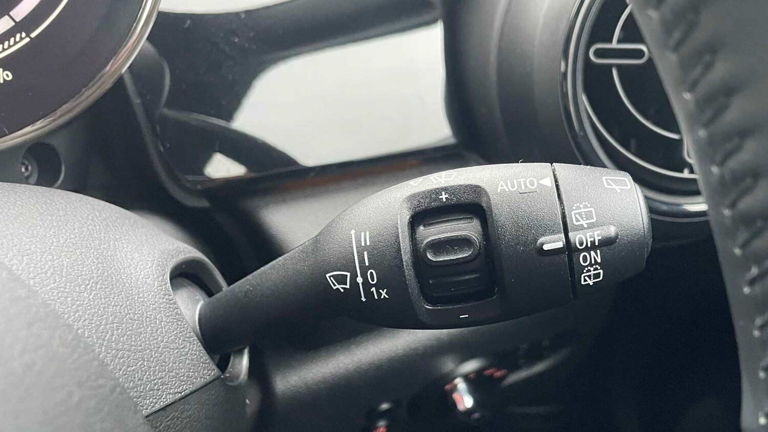 Used MINI Hatch 2022 for sale - 77428978: Photo 29