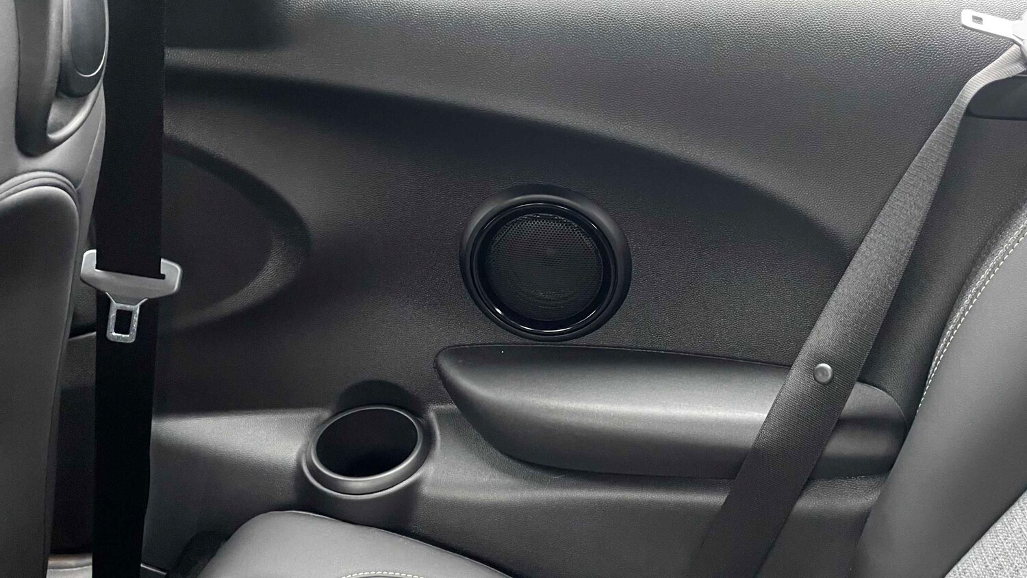 Used MINI Hatch 2022 for sale - 77428978: Photo 30