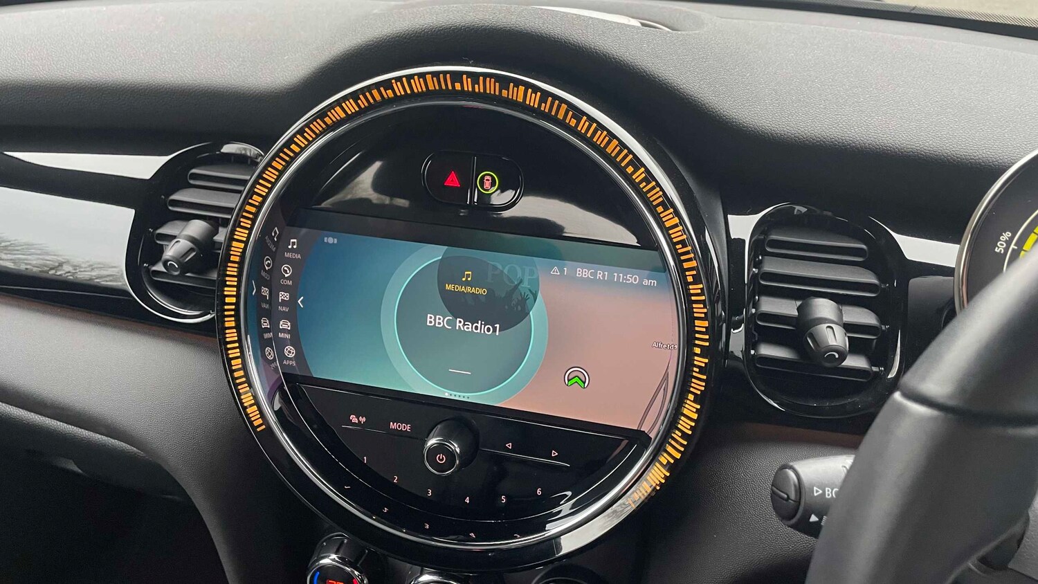 Used MINI Hatch 2022 for sale - 77428978: Photo 35