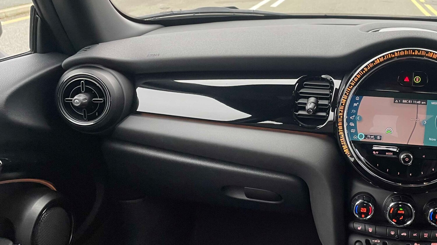 Used MINI Hatch 2022 for sale - 77428978: Photo 6