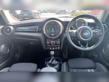 Used MINI Hatch 2020 for sale - 79745301: Photo