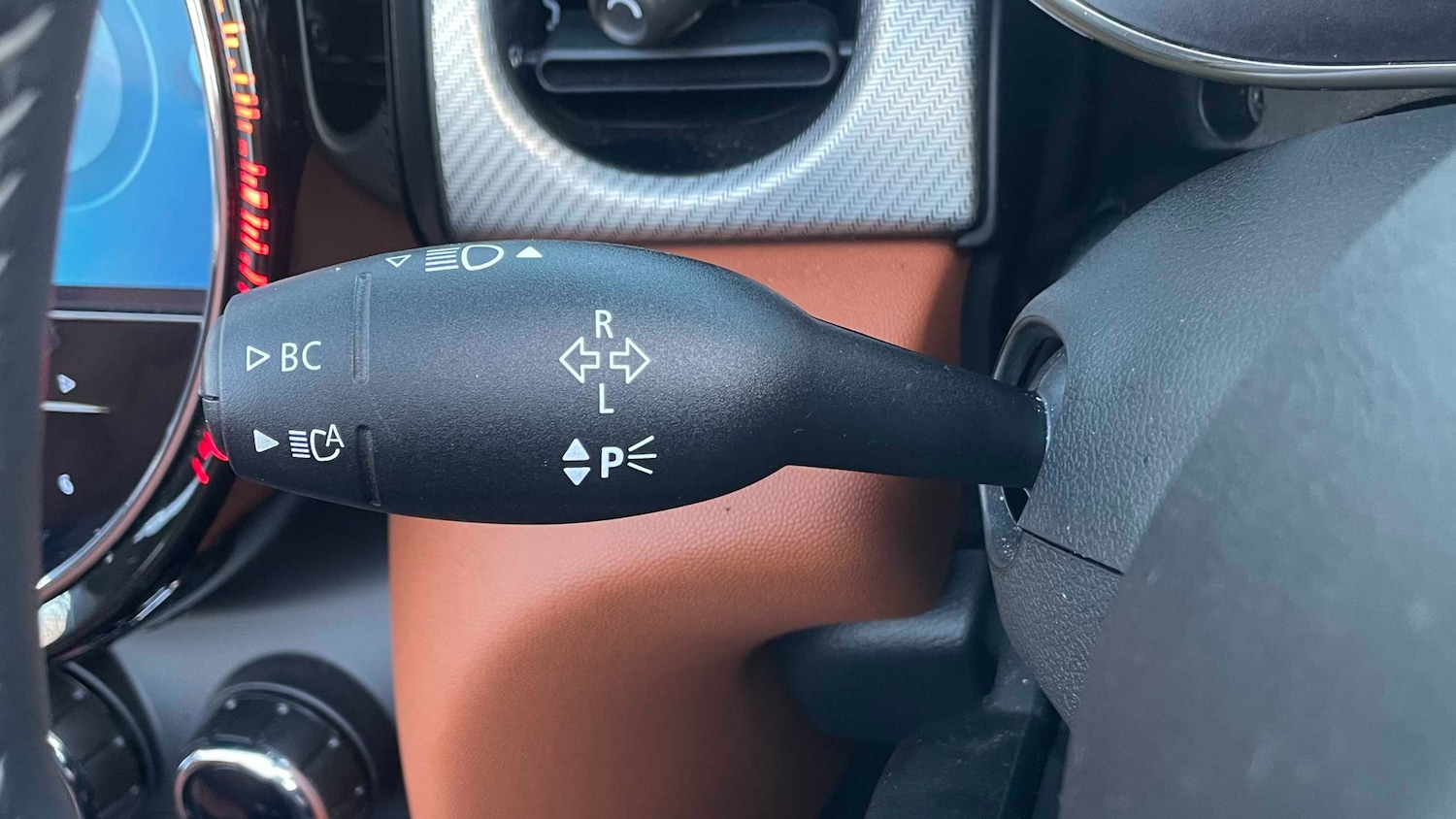 Used MINI Convertible 2023 for sale - 77282046: Photo 29