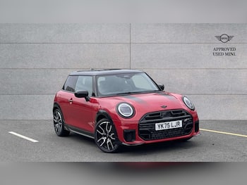 Used MINI Cooper 2026 for sale - 79579485: Photo