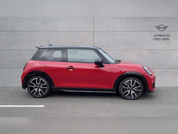 Used MINI Cooper 2026 for sale - 79579485: Photo