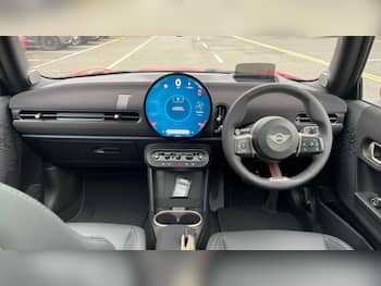 Used MINI Cooper 2026 for sale - 79579485: Photo