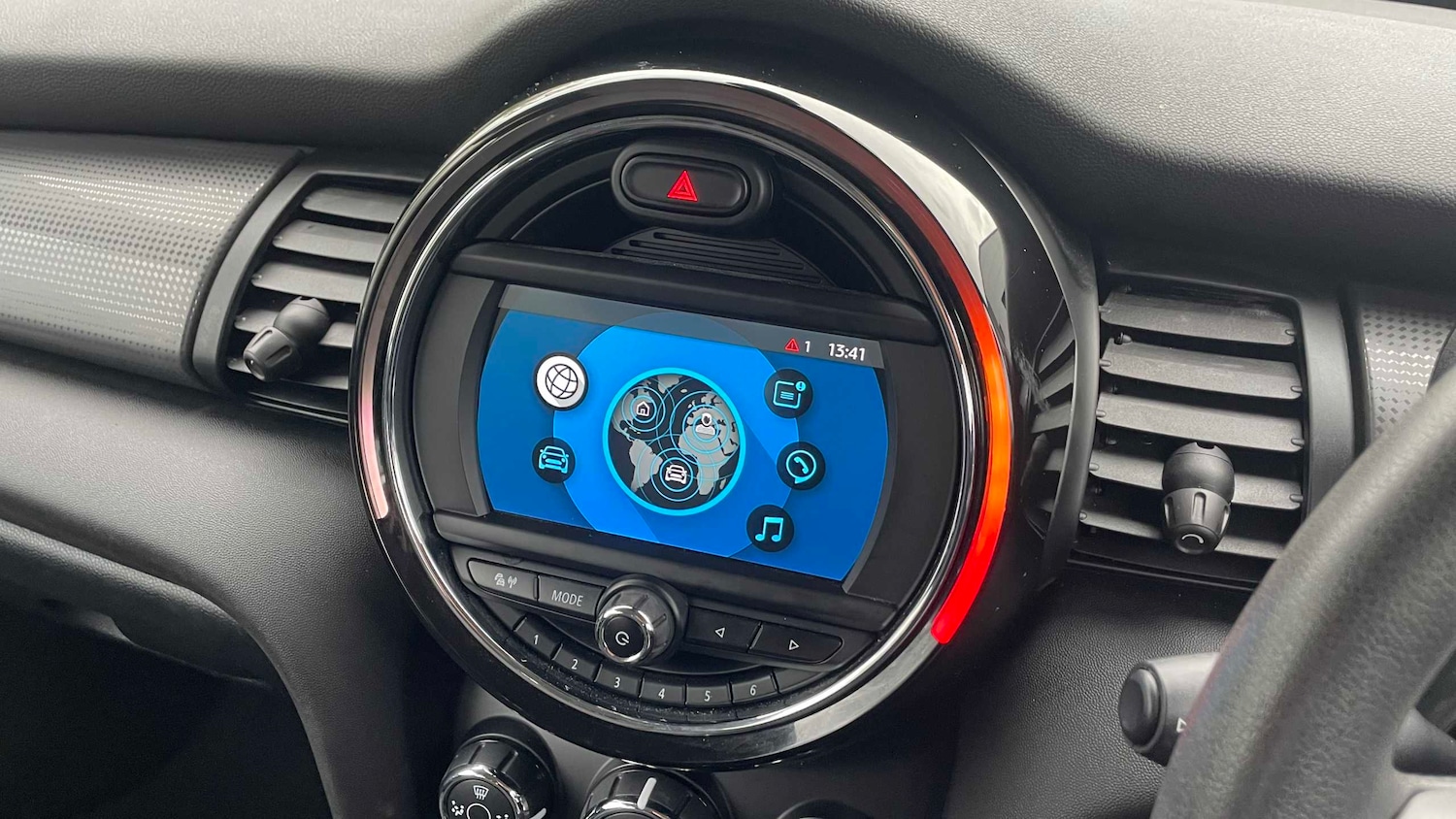 Used MINI Hatch 2020 for sale - 76475854: Photo 11