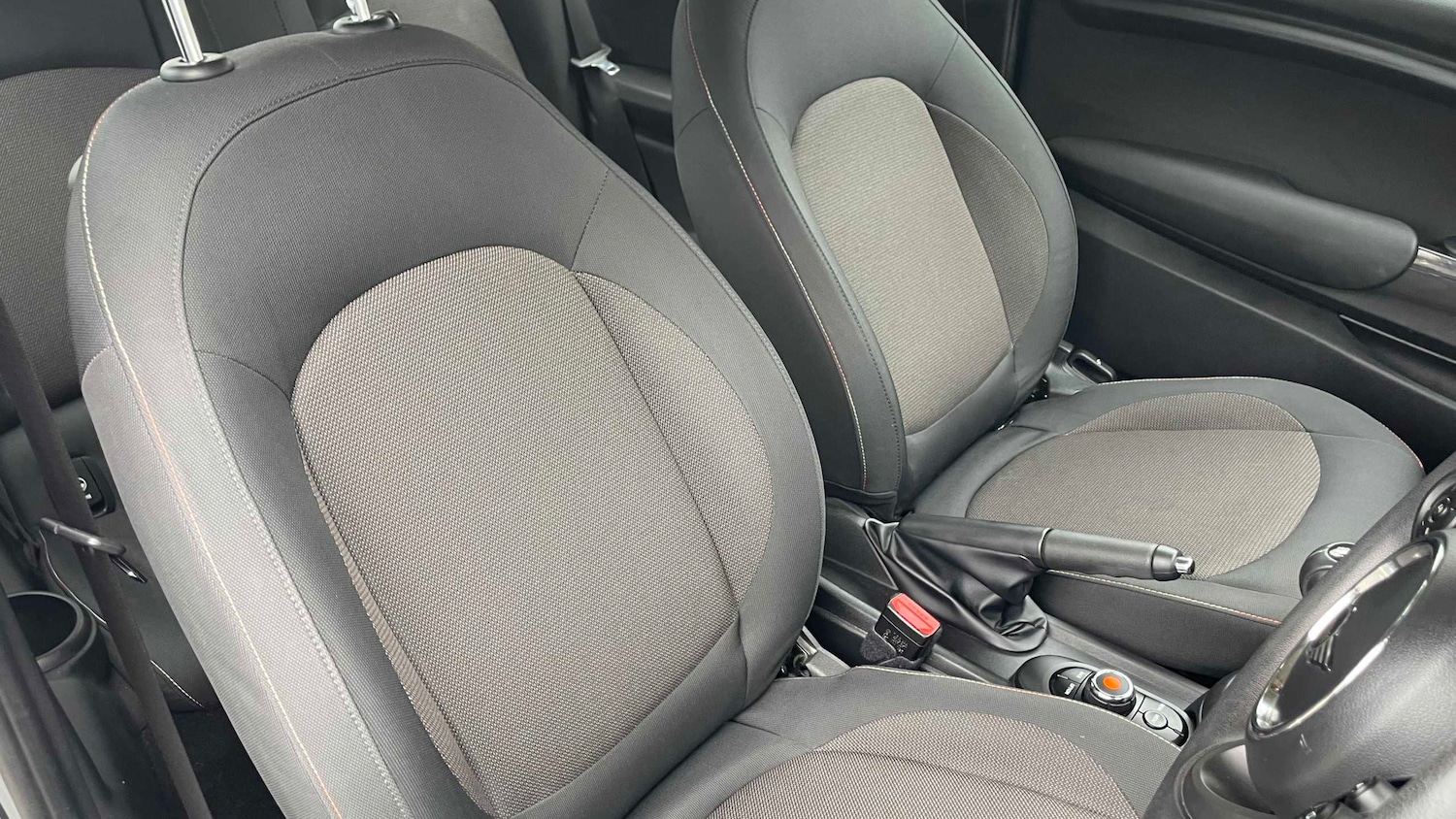 Used MINI Hatch 2020 for sale - 76475854: Photo 12