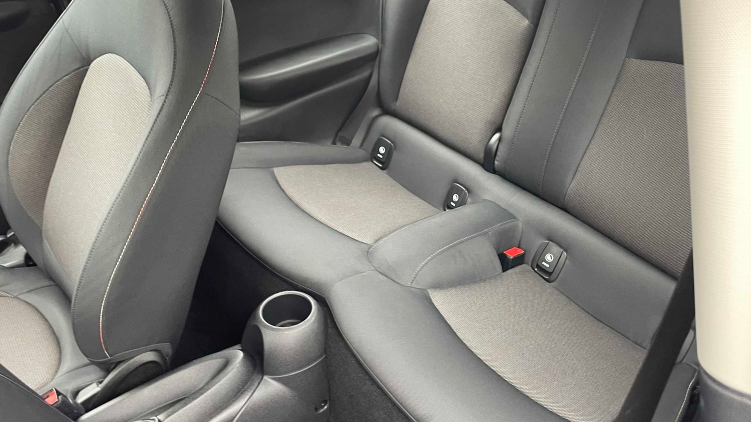 Used MINI Hatch 2020 for sale - 76475854: Photo 13