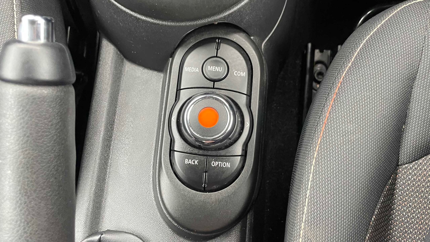 Used MINI Hatch 2020 for sale - 76475854: Photo 15