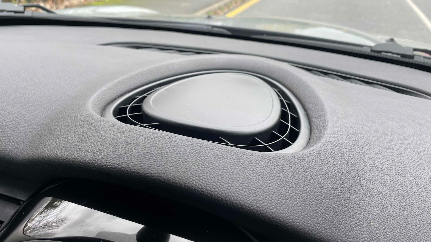 Used MINI Hatch 2020 for sale - 76475854: Photo 16