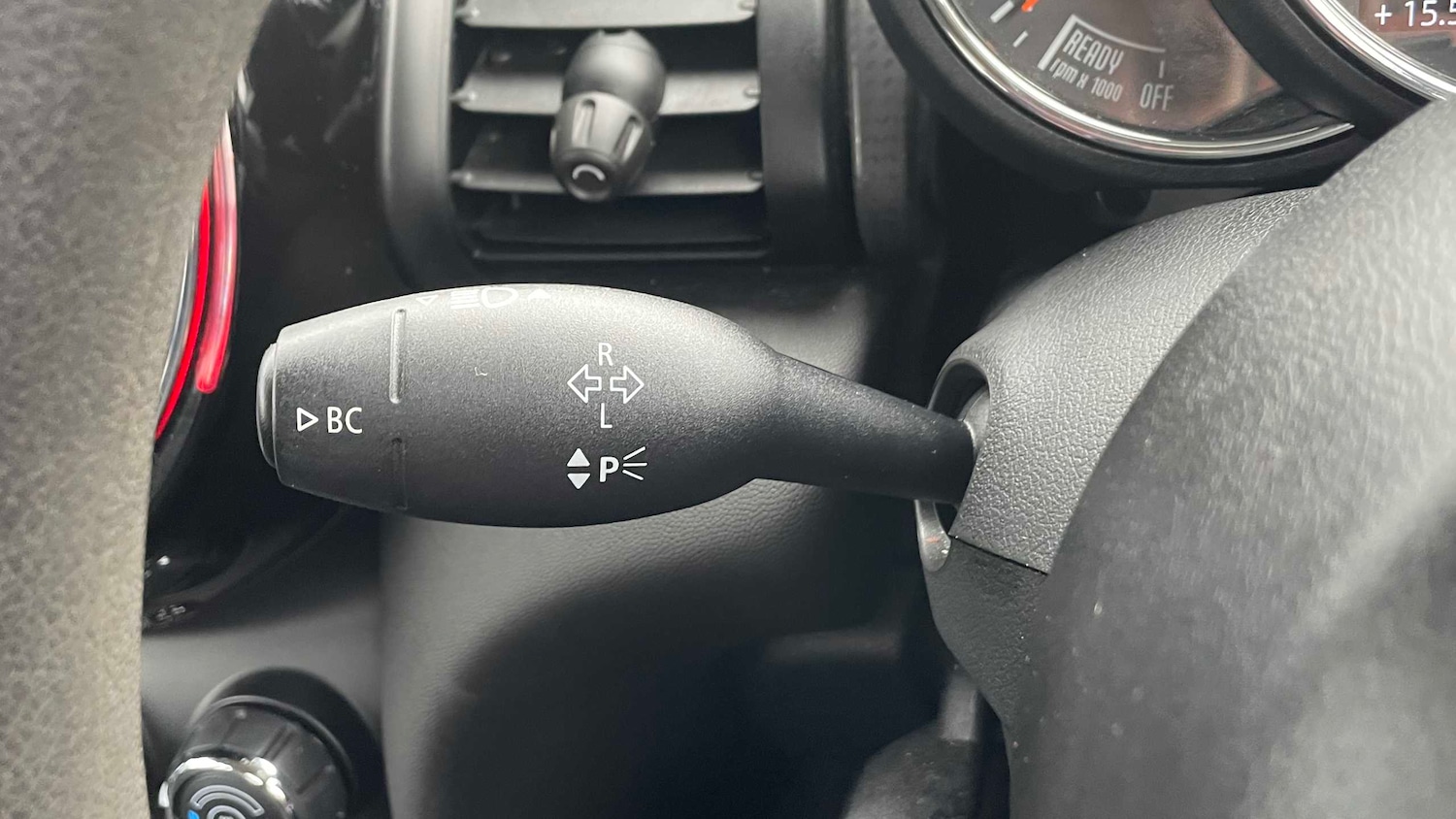 Used MINI Hatch 2020 for sale - 76475854: Photo 17