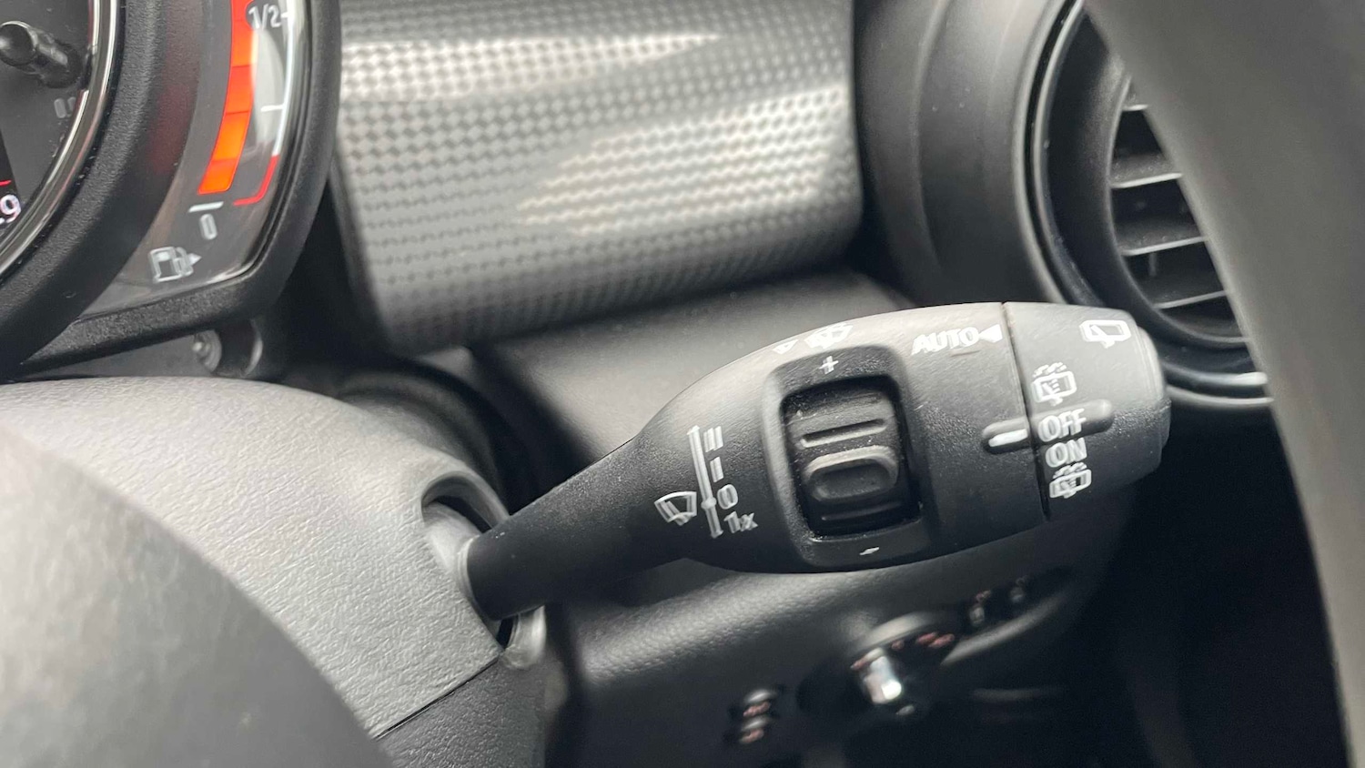 Used MINI Hatch 2020 for sale - 76475854: Photo 18