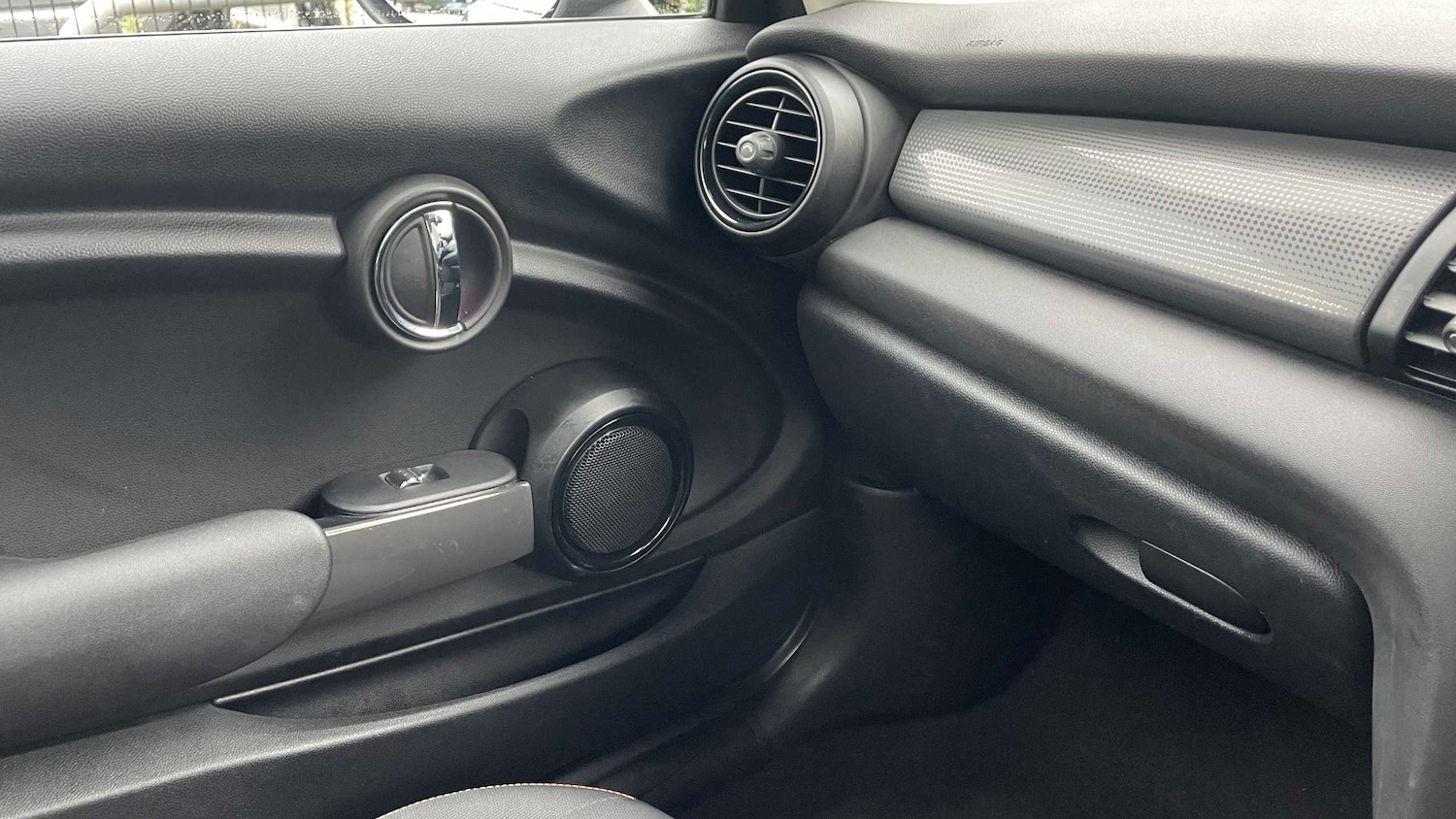 Used MINI Hatch 2020 for sale - 76475854: Photo 19