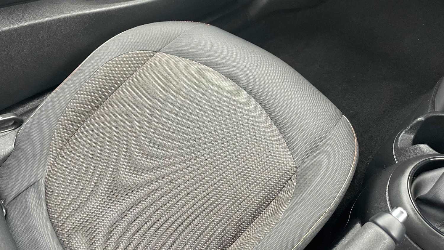 Used MINI Hatch 2020 for sale - 76475854: Photo 20