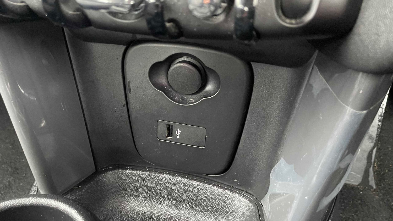 Used MINI Hatch 2020 for sale - 76475854: Photo 21