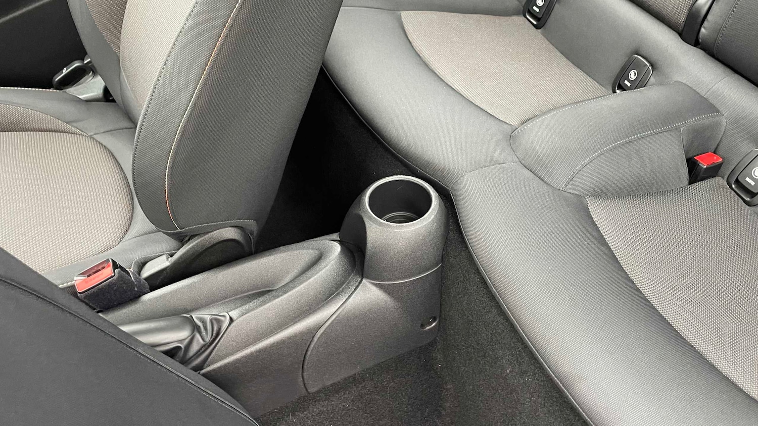 Used MINI Hatch 2020 for sale - 76475854: Photo 22