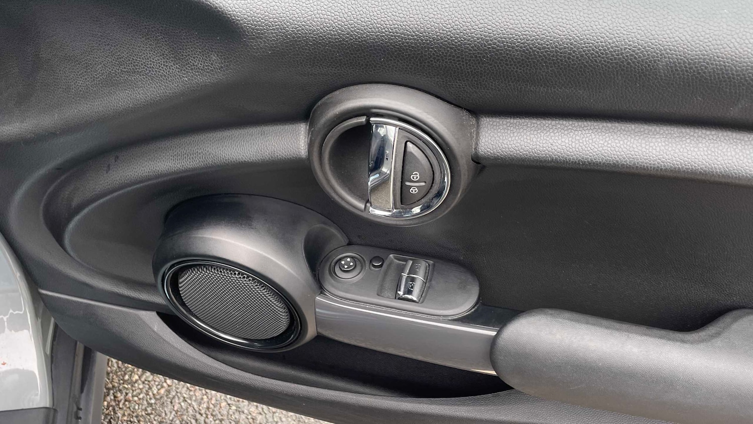 Used MINI Hatch 2020 for sale - 76475854: Photo 23