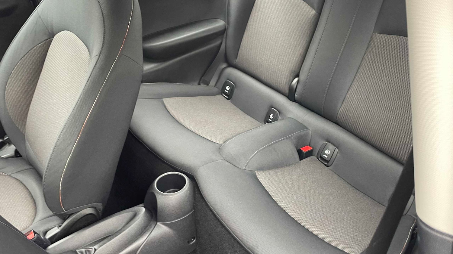 Used MINI Hatch 2020 for sale - 76475854: Photo 24