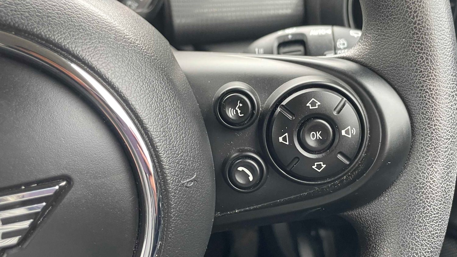 Used MINI Hatch 2020 for sale - 76475854: Photo 28