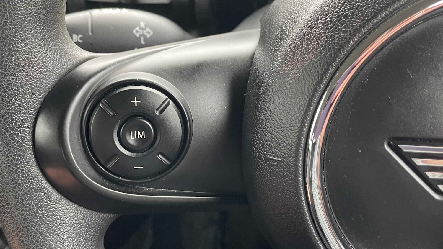 Used MINI Hatch 2020 for sale - 76475854: Photo 29