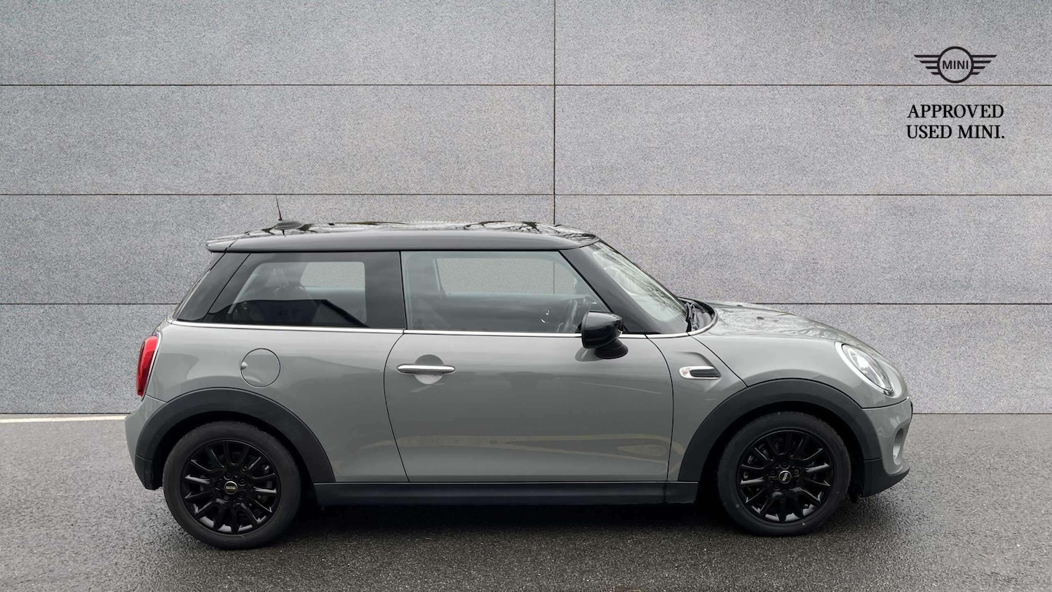 Used MINI Hatch 2020 for sale - 76475854: Photo 3