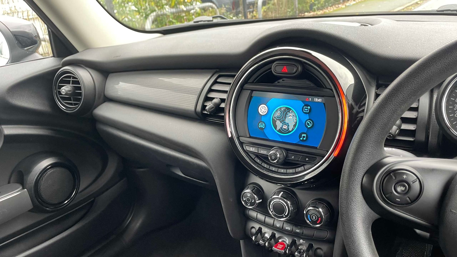 Used MINI Hatch 2020 for sale - 76475854: Photo 30