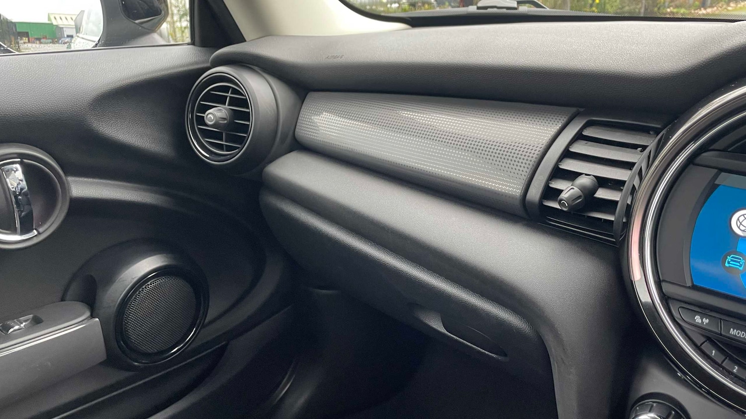 Used MINI Hatch 2020 for sale - 76475854: Photo 31