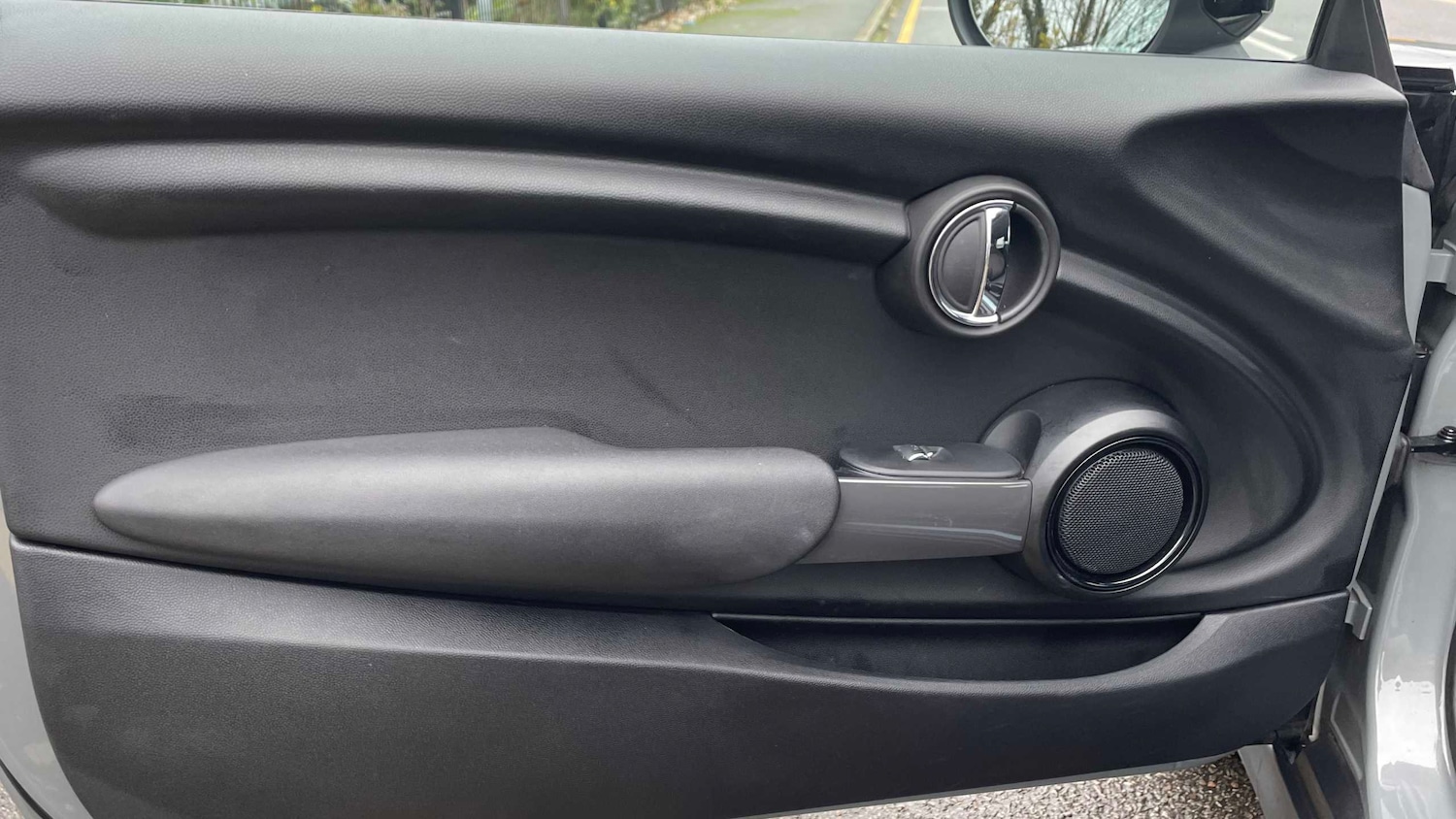 Used MINI Hatch 2020 for sale - 76475854: Photo 32