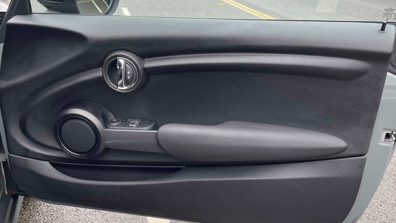 Used MINI Hatch 2020 for sale - 76475854: Photo 33