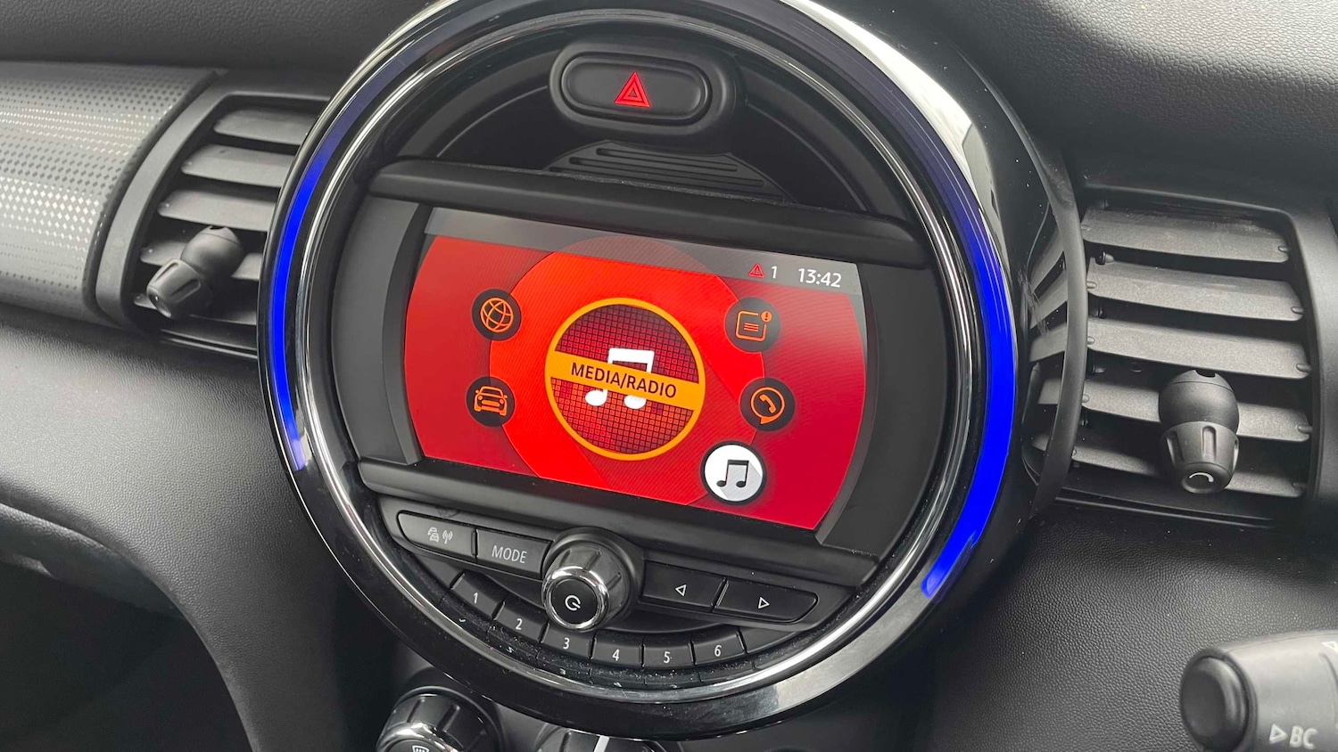 Used MINI Hatch 2020 for sale - 76475854: Photo 34