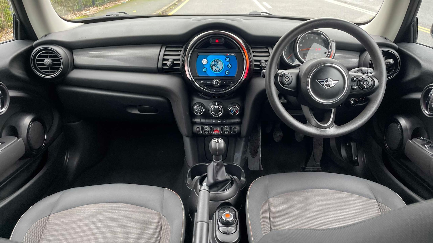 Used MINI Hatch 2020 for sale - 76475854: Photo 4