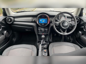 Used MINI Hatch 2020 for sale - 76475854: Photo