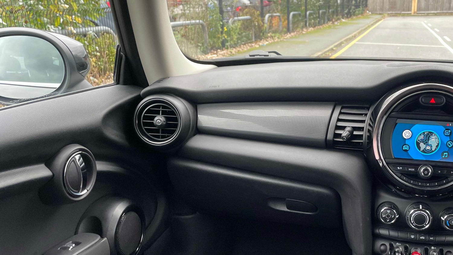 Used MINI Hatch 2020 for sale - 76475854: Photo 6