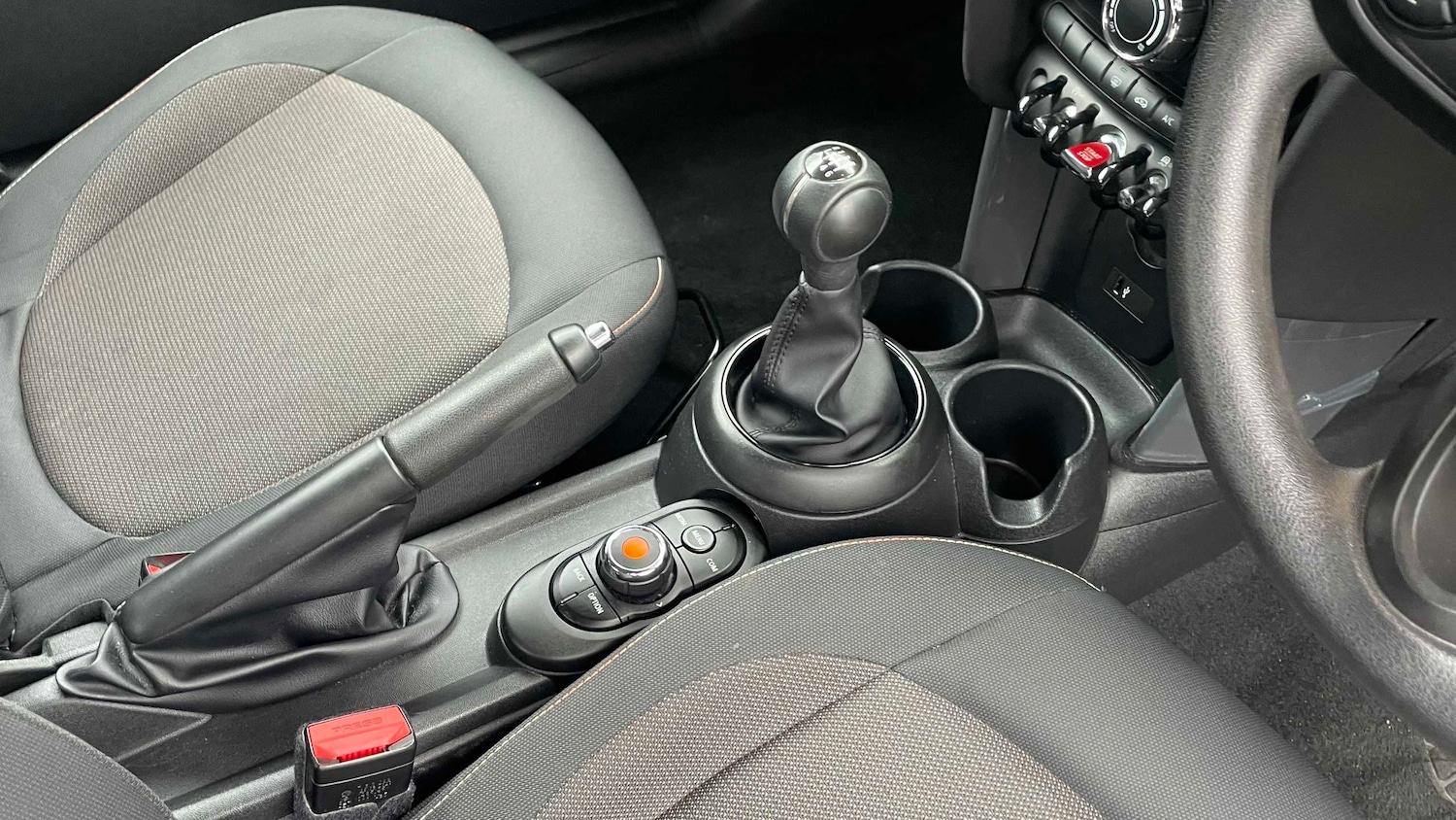 Used MINI Hatch 2020 for sale - 76475854: Photo 9