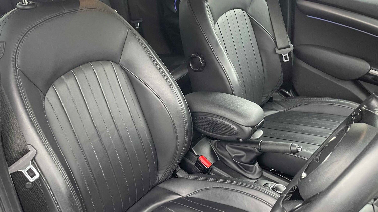 Used MINI Hatch for sale - 77862270: Photo 10