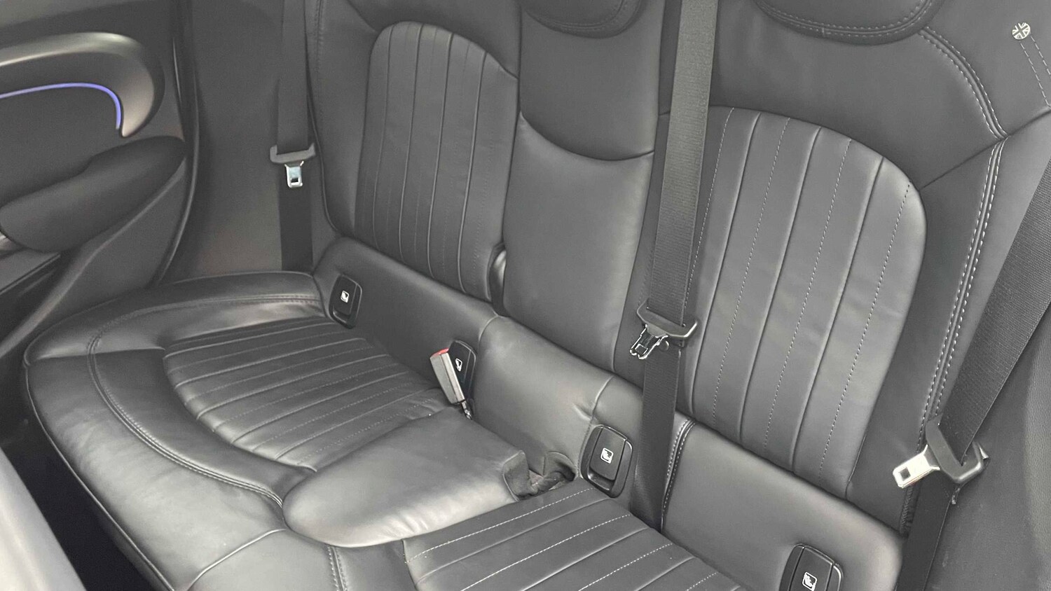 Used MINI Hatch for sale - 77862270: Photo 11