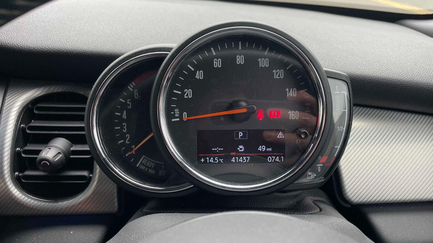 Used MINI Hatch for sale - 77862270: Photo 13