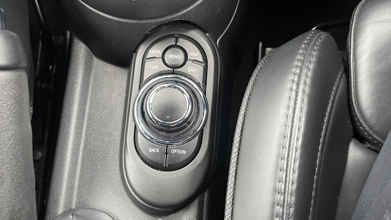 Used MINI Hatch for sale - 77862270: Photo 15