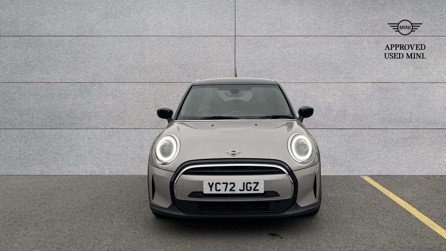 Used MINI Hatch for sale - 77862270: Photo 16