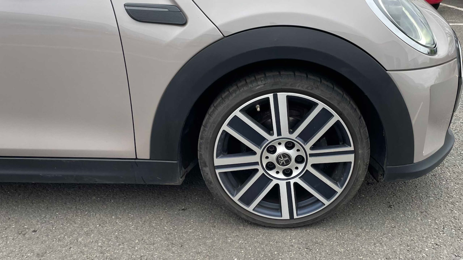 Used MINI Hatch for sale - 77862270: Photo 18