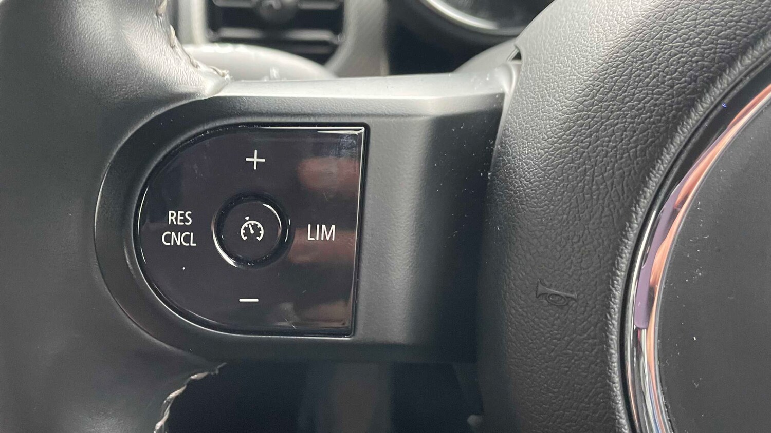 Used MINI Hatch for sale - 77862270: Photo 19