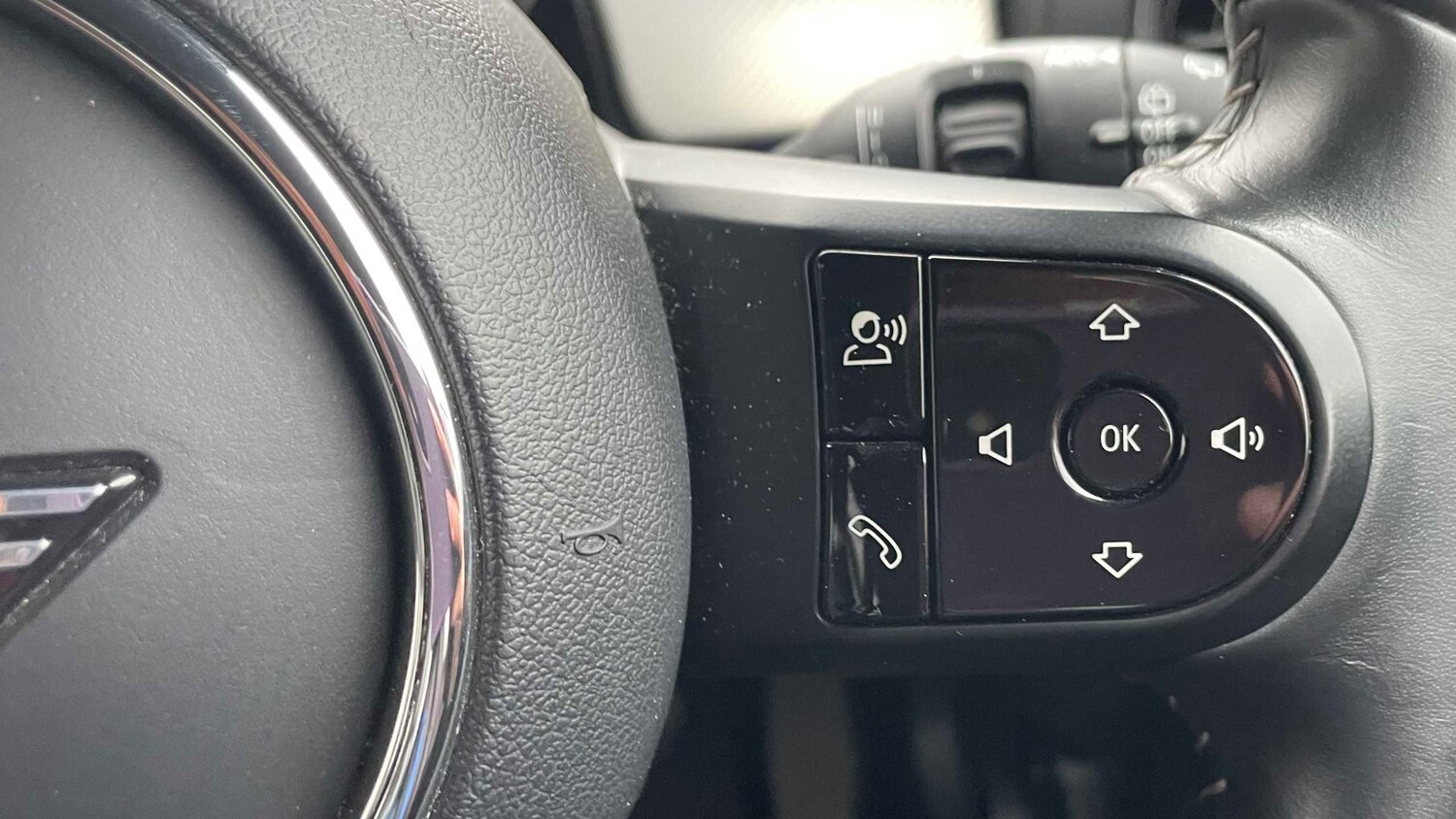 Used MINI Hatch for sale - 77862270: Photo 20