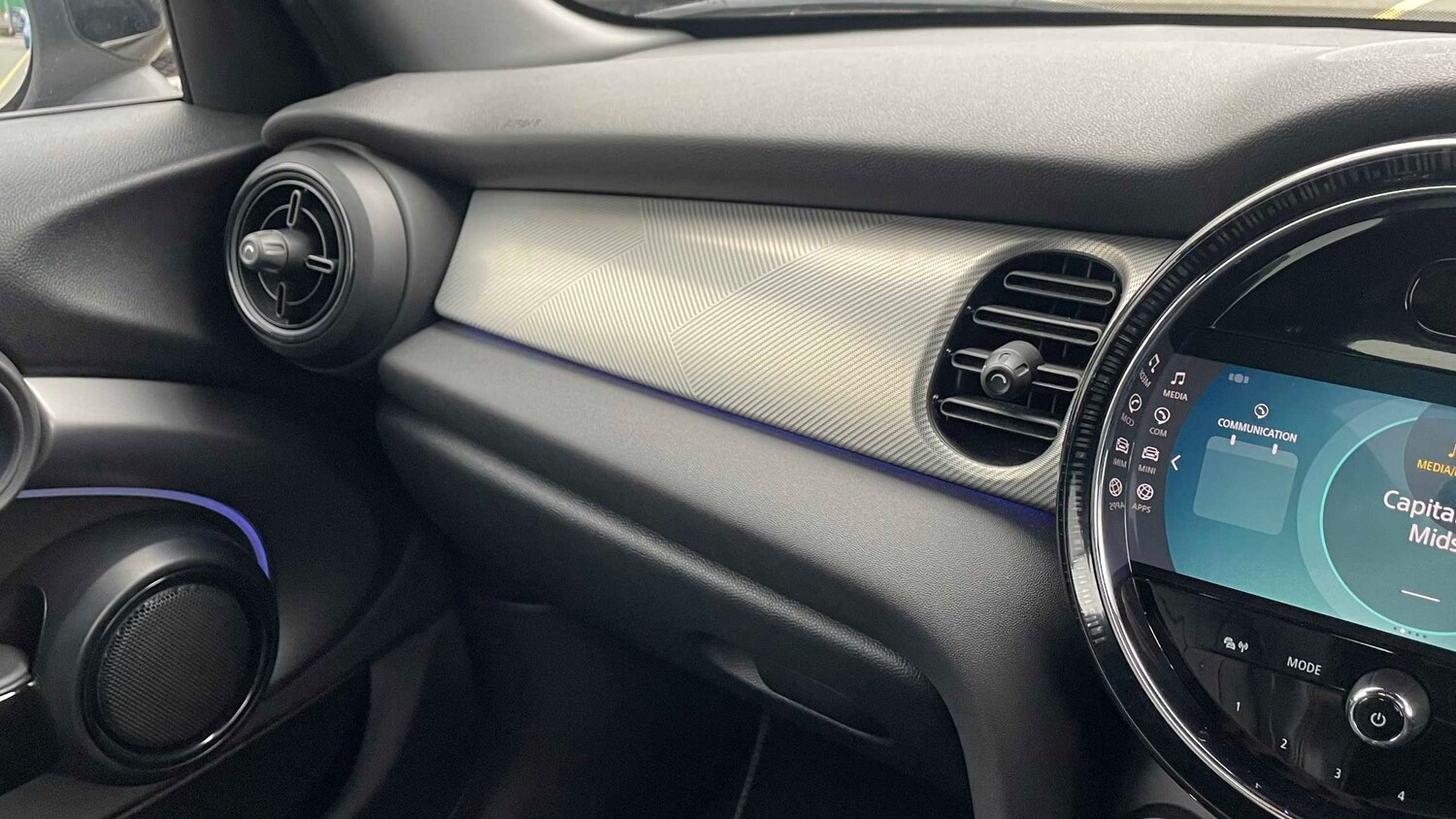 Used MINI Hatch for sale - 77862270: Photo 22