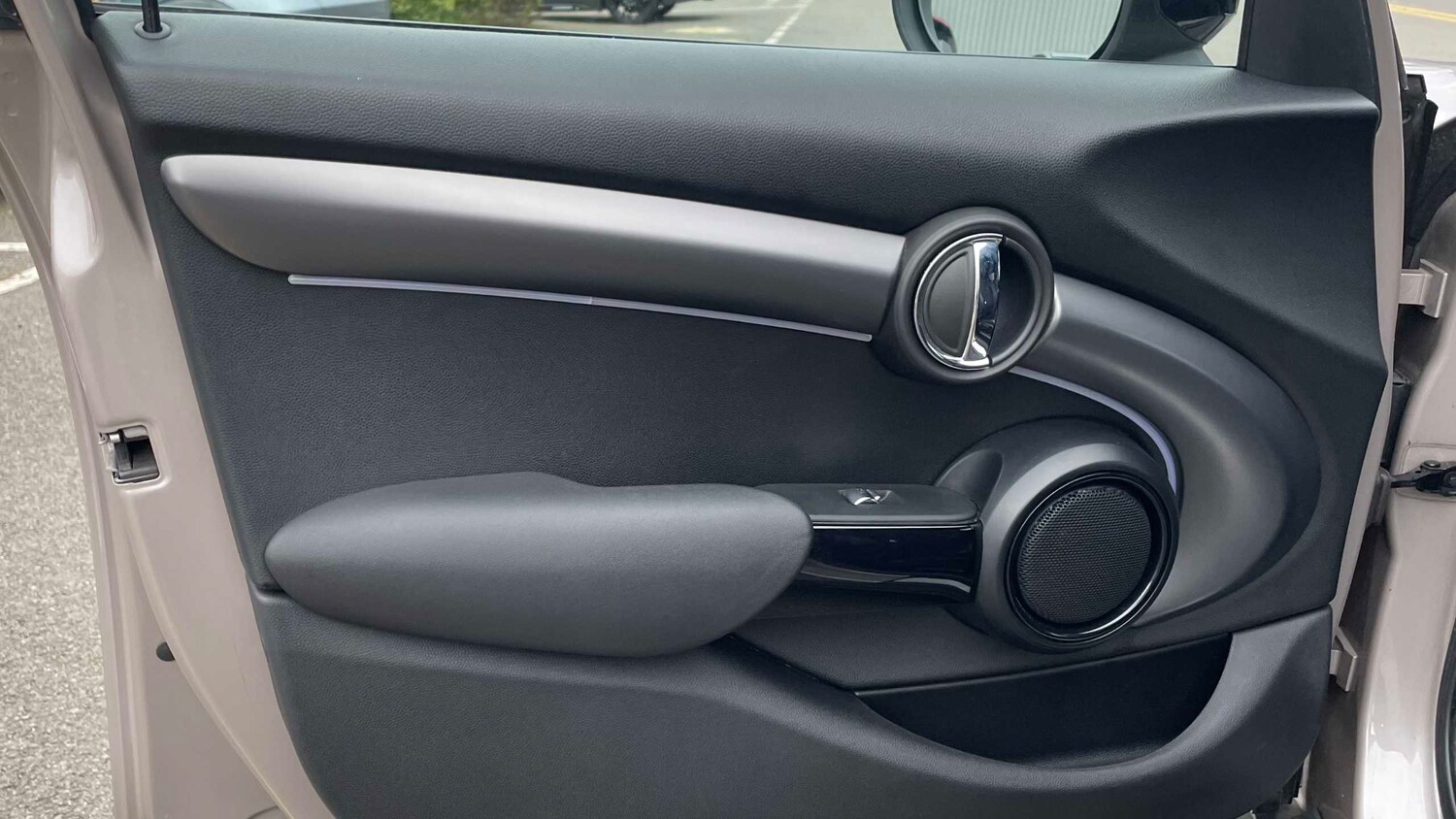 Used MINI Hatch for sale - 77862270: Photo 23