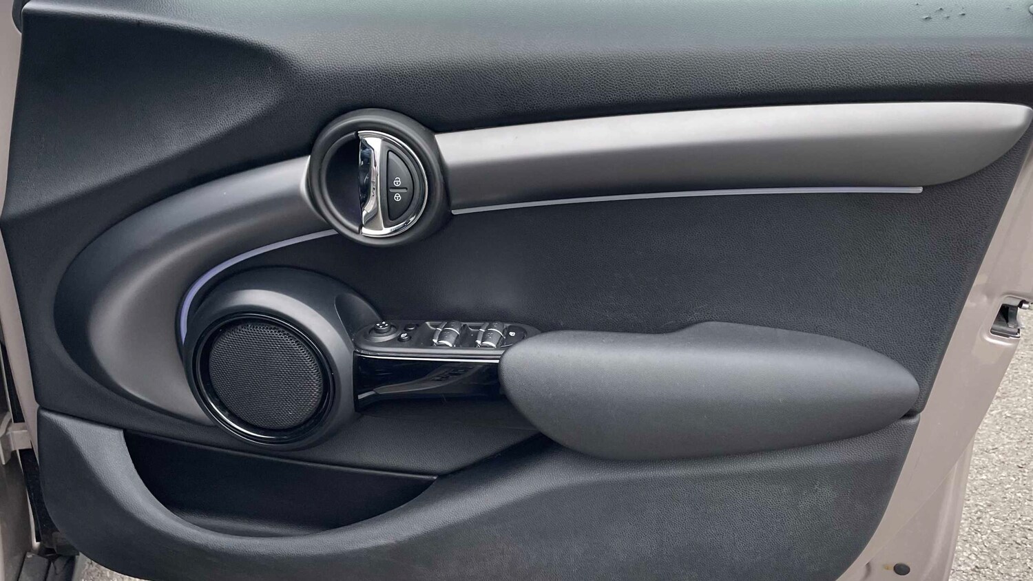 Used MINI Hatch for sale - 77862270: Photo 24