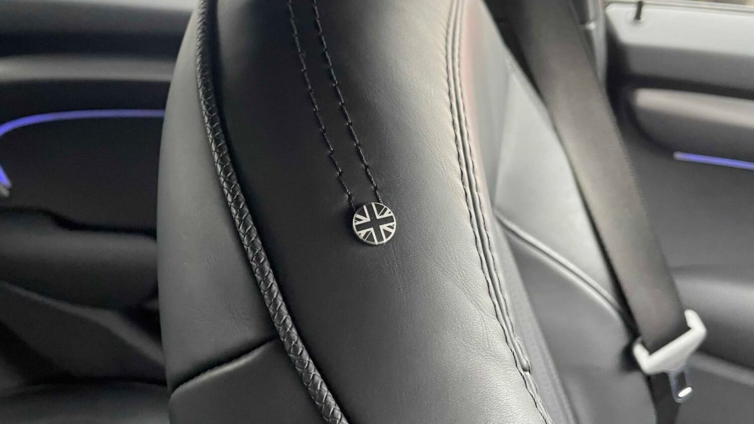 Used MINI Hatch for sale - 77862270: Photo 25