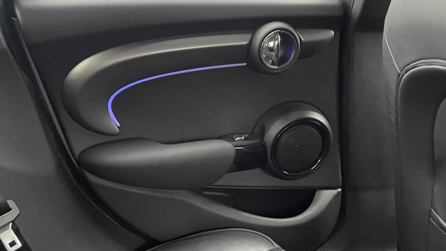 Used MINI Hatch for sale - 77862270: Photo 27