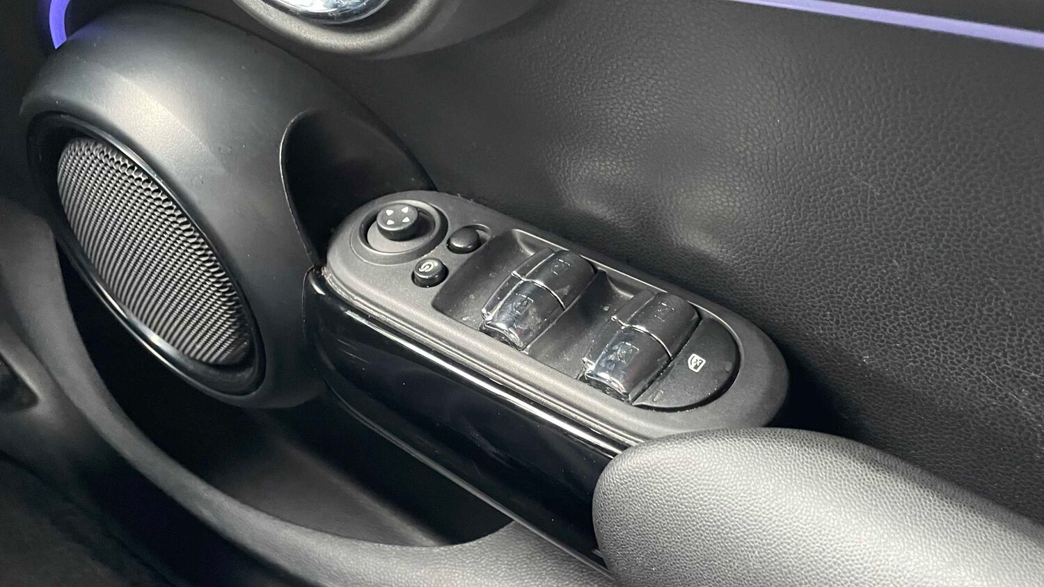 Used MINI Hatch for sale - 77862270: Photo 29