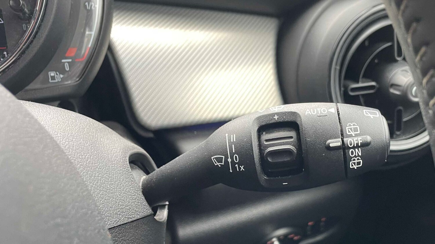 Used MINI Hatch for sale - 77862270: Photo 30